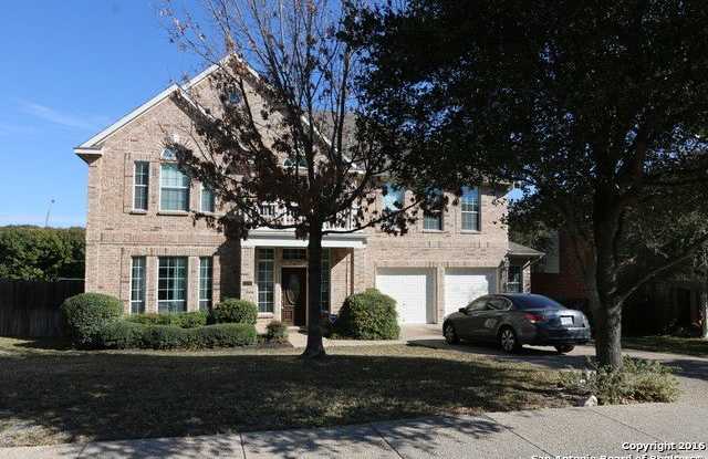 21010 WILD SPRINGS DR Gallery 2