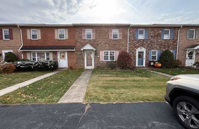 2004 Hale Ct photos photos 2004 Hale Ct photos photos