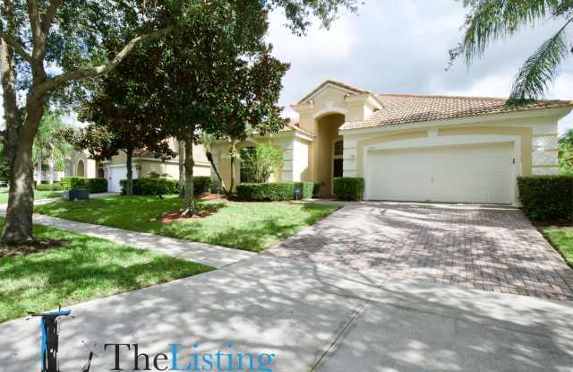 11015 BELMERE ISLES COURT Gallery 4
