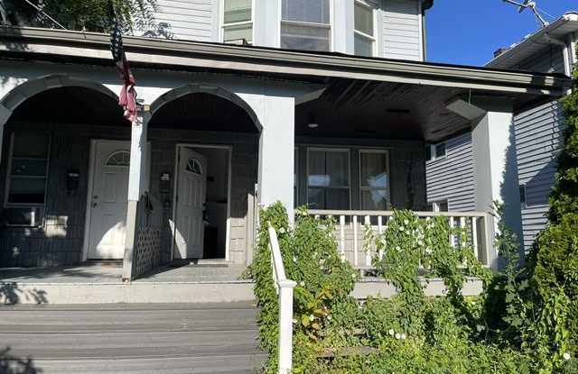 1346 Thoreau Road Gallery 1