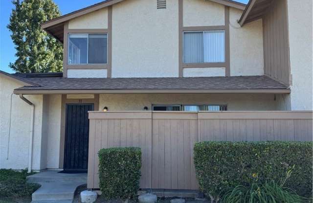 1448 Countrywood - 1448 Countrywood Avenue, Hacienda Heights, CA 91745