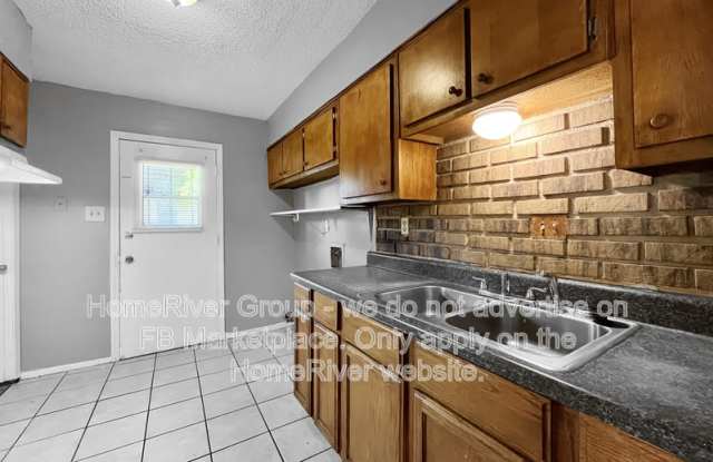 3436 Woodhollow Dr photos photos