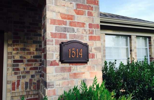 1514 Country Lane Gallery 3