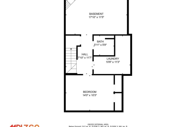 7 CASTLEHILL COURT photos photos