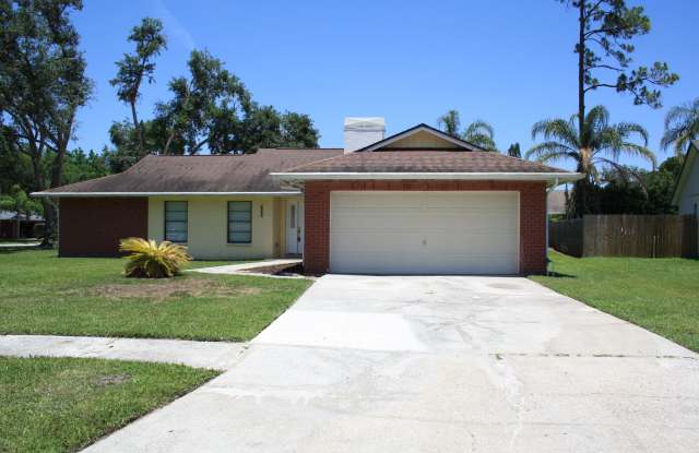 Enjoy Peaceful Living in this Northdale Corner Lot Single Family Home photos photos