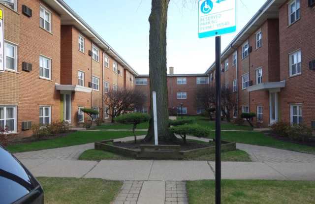 2351 West Jarvis Ave. photos photos