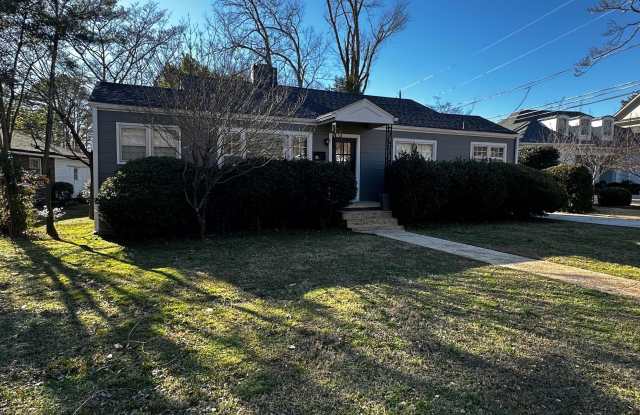 905 Carmelian Street photos photos