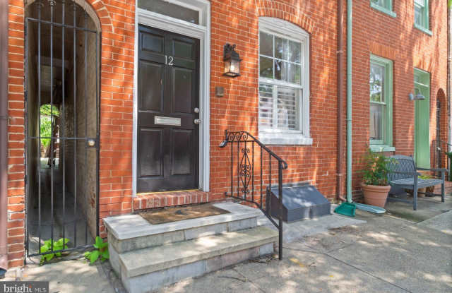 12 E HENRIETTA STREET E photos photos