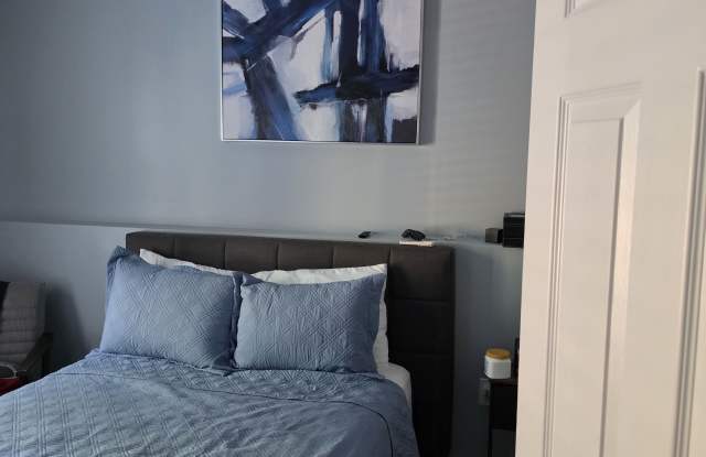 7760 Wrotham Circle Gallery 2