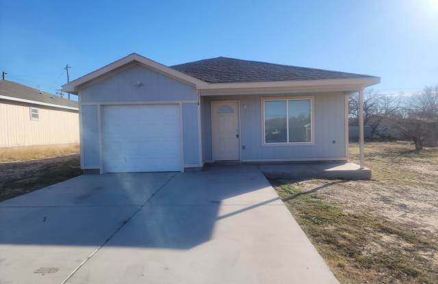 Section 8 approved photos photos