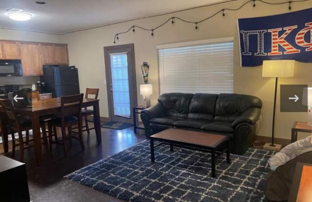 Now Leasing at Bandera Ranch - 4 Bedroom Gallery 4