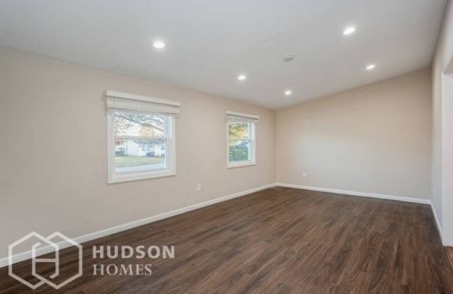 42 College Hills Drive Gallery 4