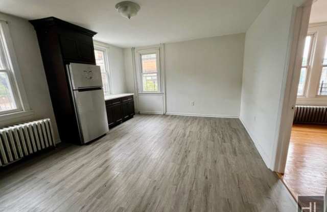 605 LIBERTY AVENUE photos photos