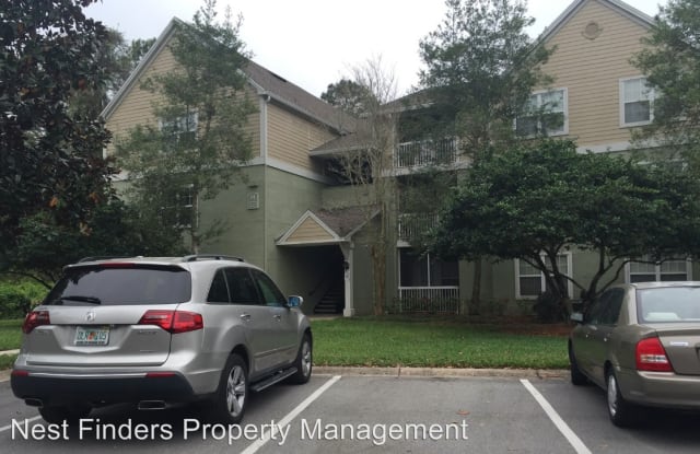 7701 Timberlin Park Blvd #1624 - 7701 Timberlin Park Blvd 1624, Jacksonville, FL 32256