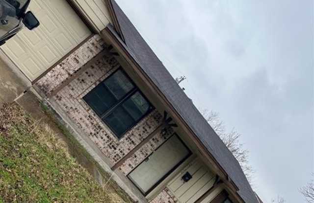 2720 Belhaven Drive - 2720 Belhaven Drive, Mesquite, TX 75150