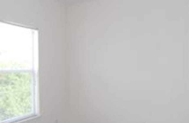 5431 Quail Creek Cir Gallery 4
