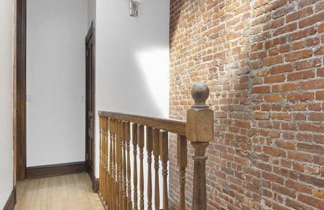 736 ST NICHOLAS Avenue Gallery 4