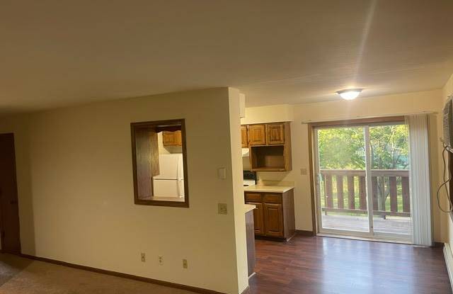 1 Mesa Court #4 Gallery 2