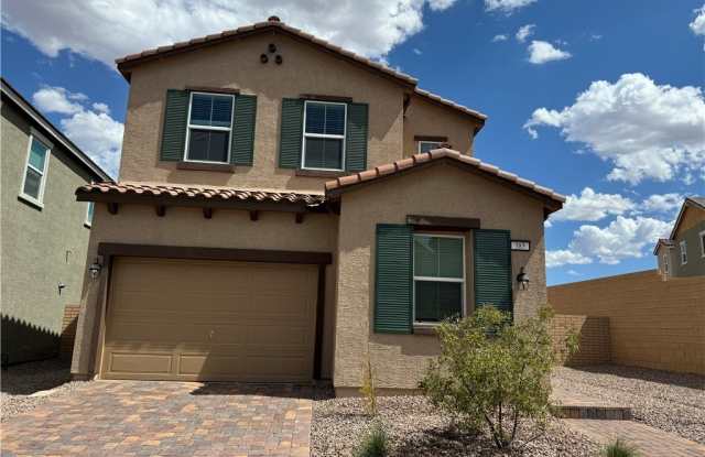 385 Desert Cadence Street photos photos 385 Desert Cadence Street photos photos
