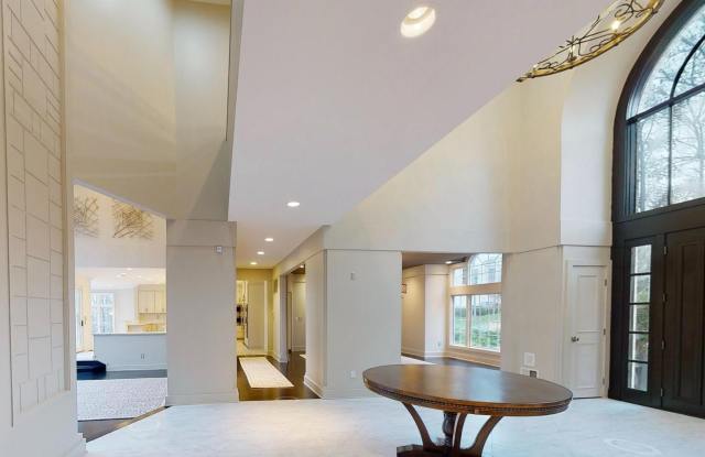 9629 EAGLE RIDGE Drive Gallery 4