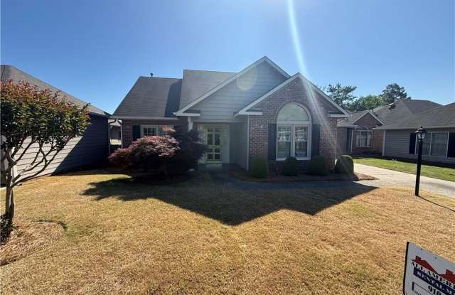 1813 Stetson Lane photos photos