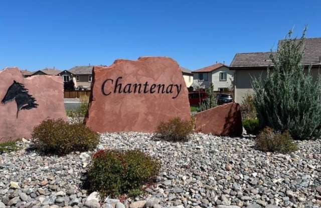 9722 Quartette Drive Gallery 4
