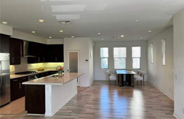 129 Mongoose photos photos