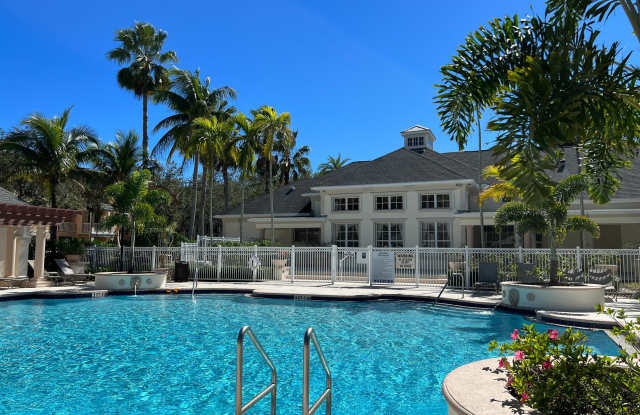 224 Murcia Drive - 224 Murcia Drive, Jupiter, FL 33458