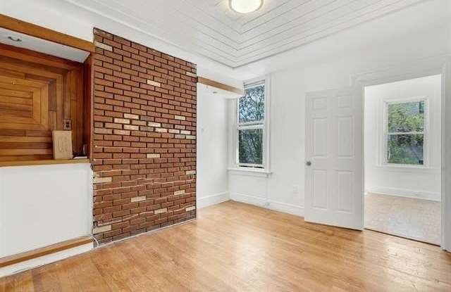 17 HANCOCK AVE Gallery 1