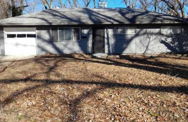 8406 E 114th Terrace photos photos 8406 E 114th Terrace photos photos