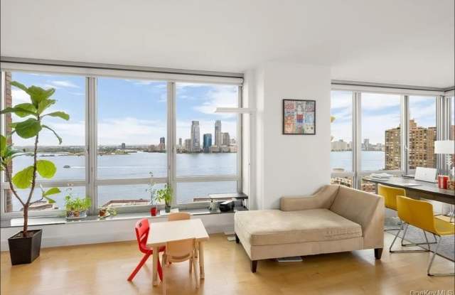 30 West Street photos photos