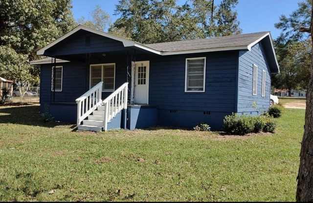 3 Bed/1 Bath House photos photos