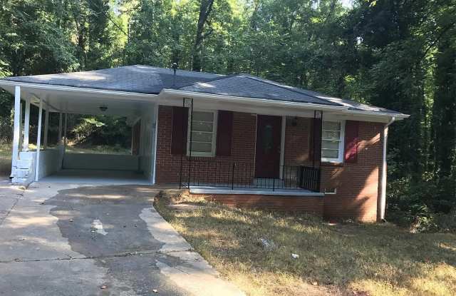 400 Greenhill Way Southwest Gallery 2