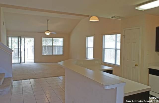 9503 VALLECITO MESA Gallery 3