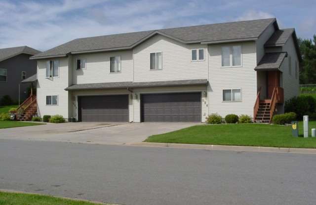 624 North 16th Avenue photos photos