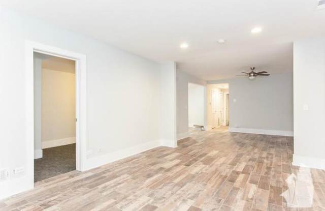 2917 West Logan Boulevard Gallery 2