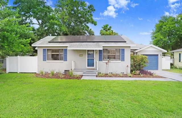 4415 W BAY VILLA Avenue photos photos