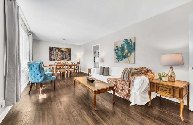 3 Bedroom 1 Bath Donelson House by Two Rivers w/ Fenced Yard and Garage! $1900 photos photos 3 Bedroom 1 Bath Donelson House by Two Rivers w/ Fenced Yard and Garage! $1900 photos photos