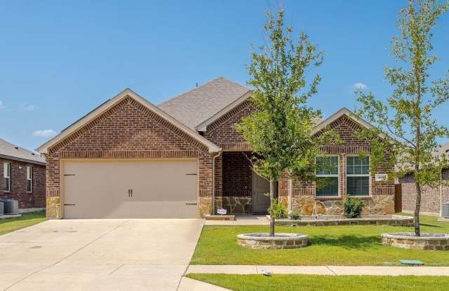 406 Saddle Club Way photos photos