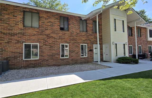 23 Kiowa Court photos photos