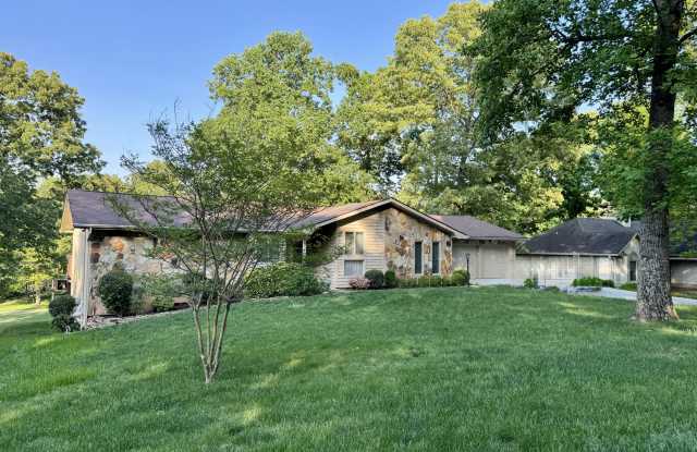 212 Talah Lane photos photos 212 Talah Lane photos photos