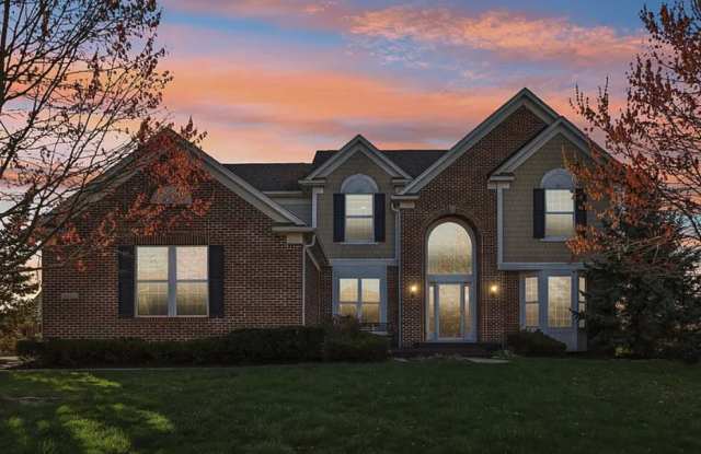 8965 Snowberry Court photos photos