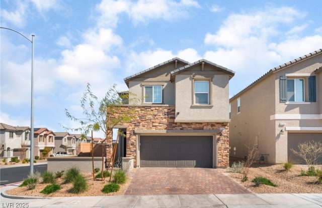 4540 Anspach Street photos photos