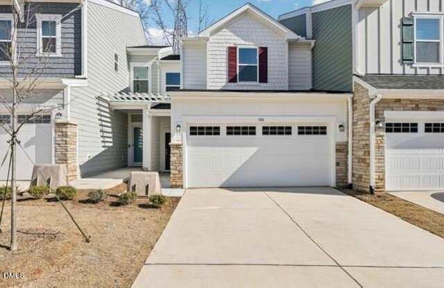 104 Malbec Drive photos photos