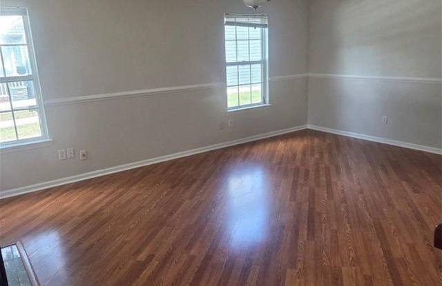 112 Lancelot Drive Gallery 2