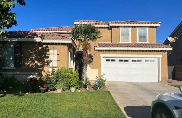 39429 Desert Lilly Court photos photos