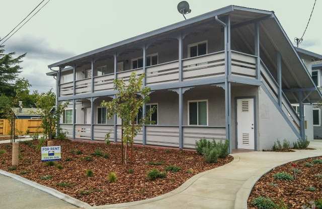 Sacramento725 - CM photos photos Sacramento725 - CM photos photos