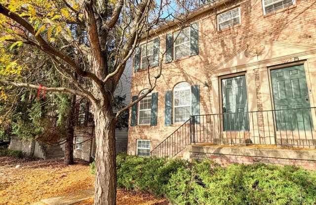 NOW SHOWING: 3 Bedroom / 2.5 Bathroom located at 3023 Skylar Ln. Gallery 4