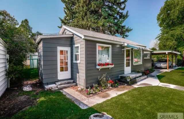 2910 East Lincoln Road photos photos