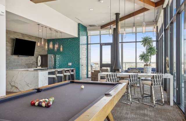 Civic Lofts Gallery 2